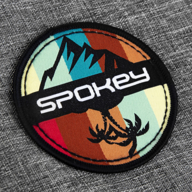 spokey_spokey_927379_images_19140787681
