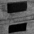 spokey_spokey_927379_images_19140788053
