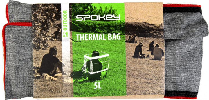 spokey_spokey_927379_images_19140789229