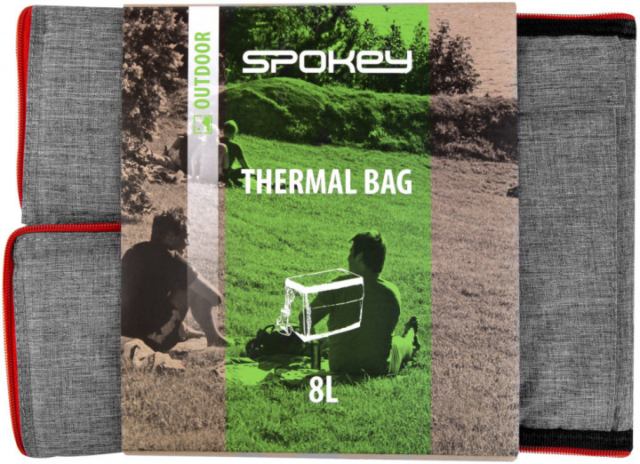 spokey_spokey_927380_images_19140685813