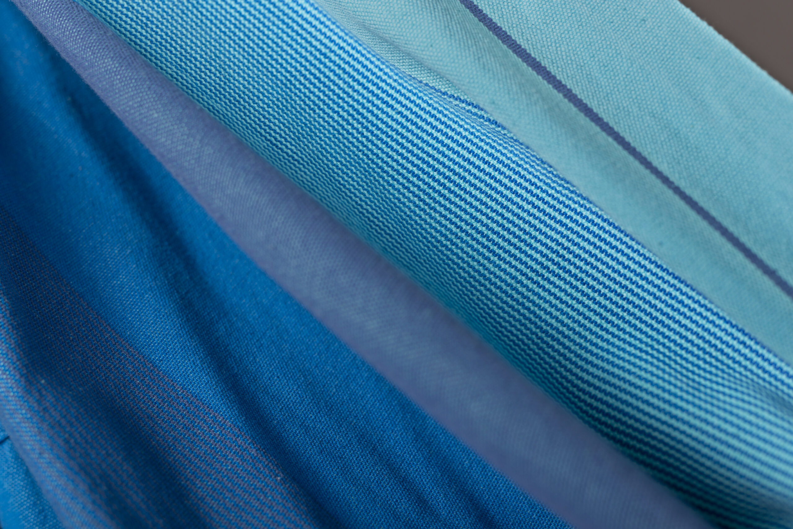 haxxx-33_detail_005b