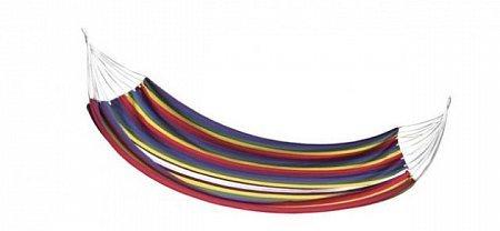 1876091990_w640_h640_1876091990