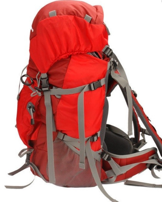 292396860_w640_h640_ryukzak-kingcamp-peak