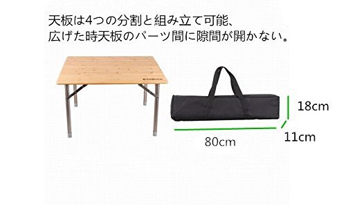 41rmsltx05l