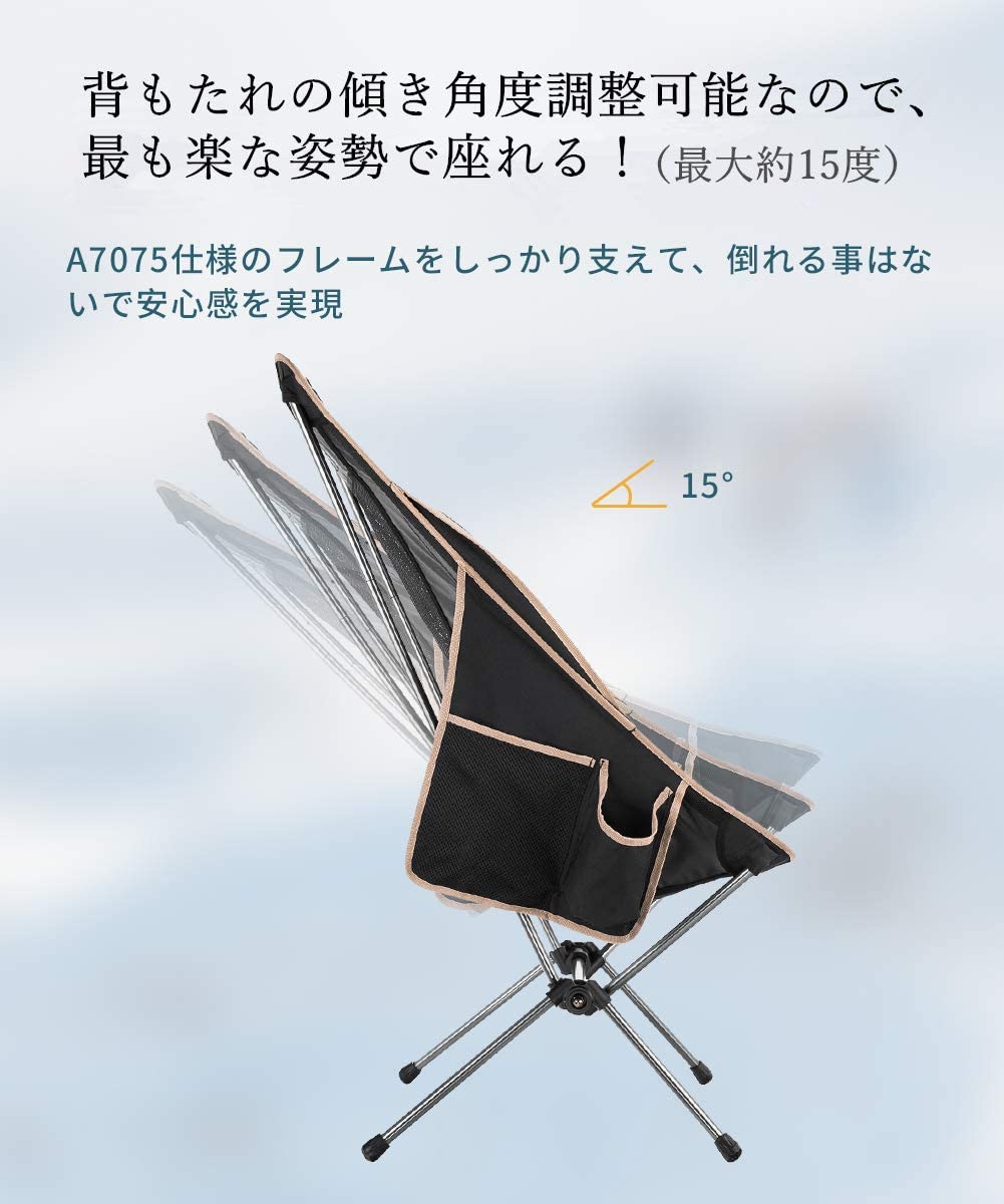 61e2mjodbrl._ac_sl1200_