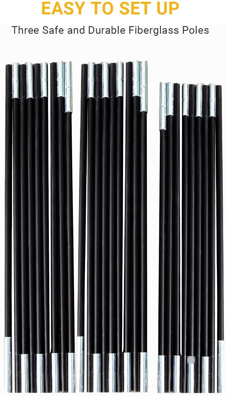 71aamcnuxgl._ac_sl1500_