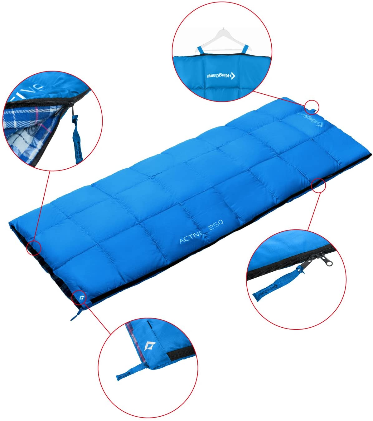 71pd1dgbofl._ac_sl1500_