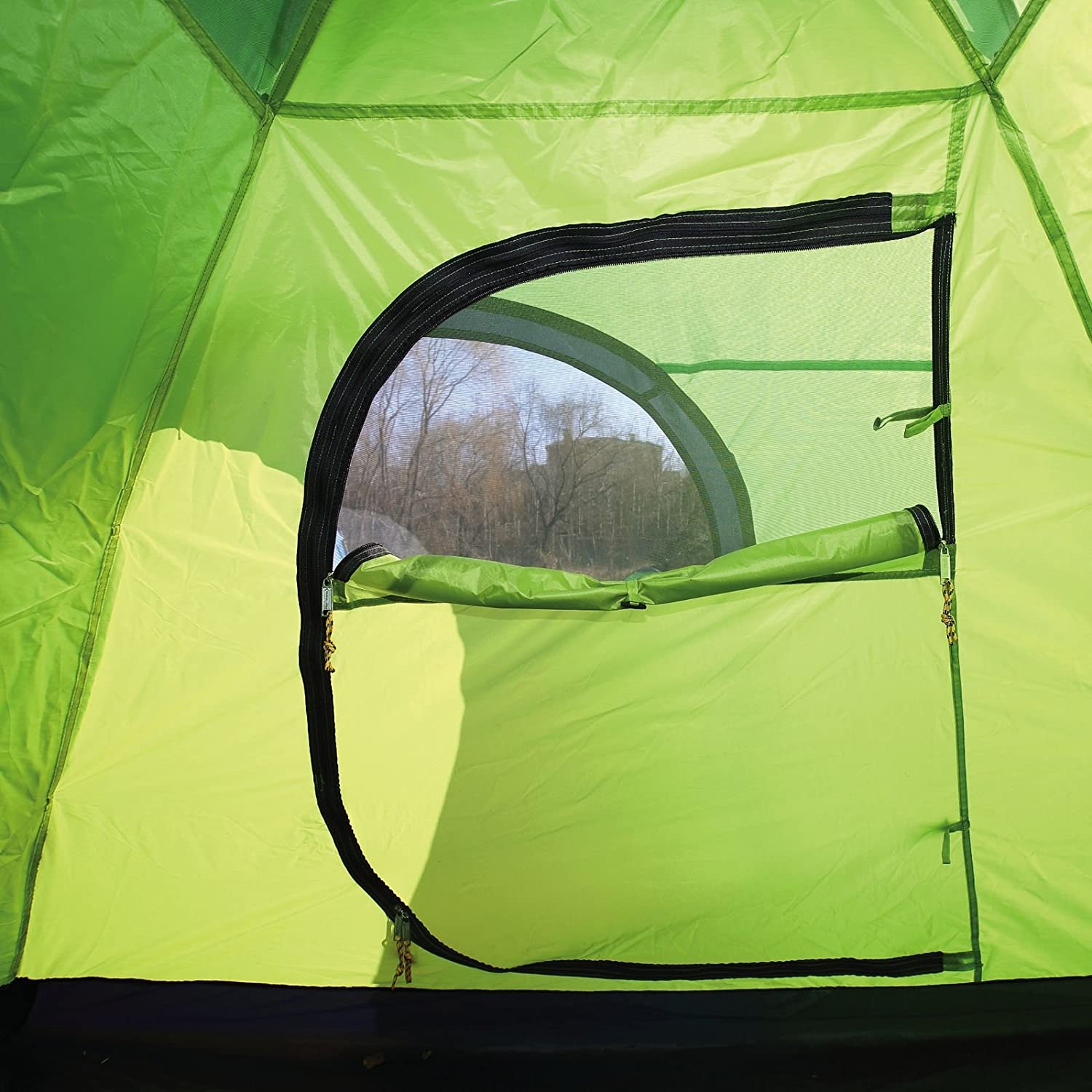 81og5tgp1l._ac_sl1500_