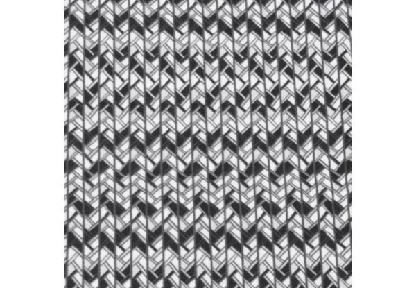 922272_2-1024x1024