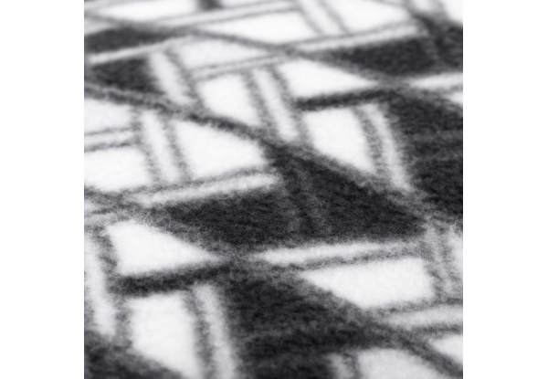 922272_4-1024x1024