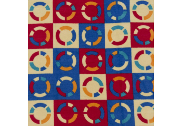 922273_2-1024x1024