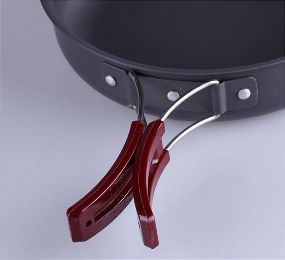 a-set-of-dishes-kingcamp-climber-2-kp3911-light-greylarge