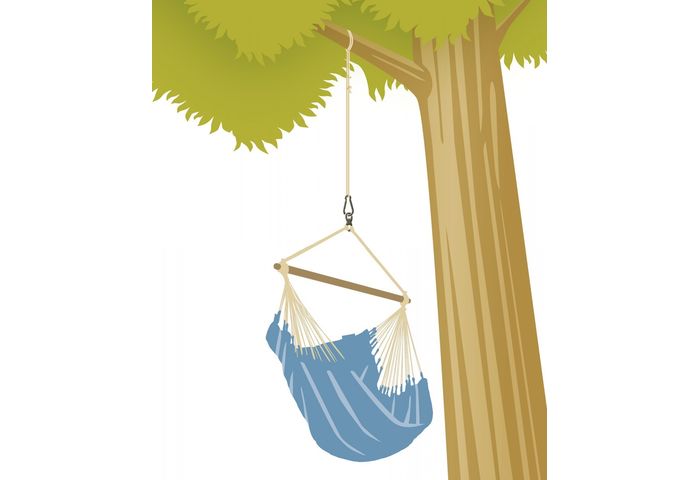 as-03fixation-tree0011200px_oyqet7v-700x480