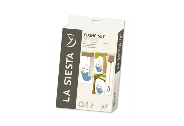 as-03packaging0011200px_r4t0yzq-700x480