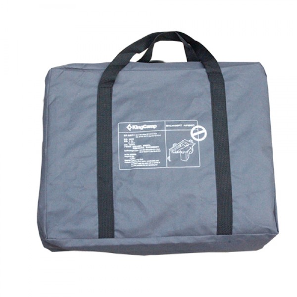 avtomobilnij-naduvnoj-matras-kingcamp-backseat-air-bed-3532-1