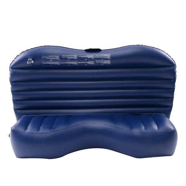 avtomobilnij-naduvnoj-matras-kingcamp-backseat-air-bed-3532