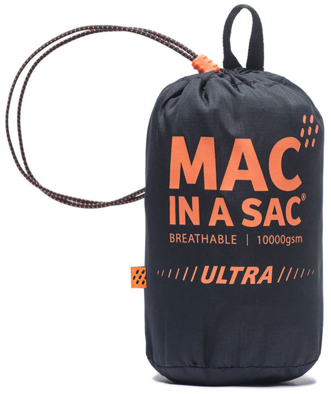 big_mac-in-a-sac-bag_16149_pic