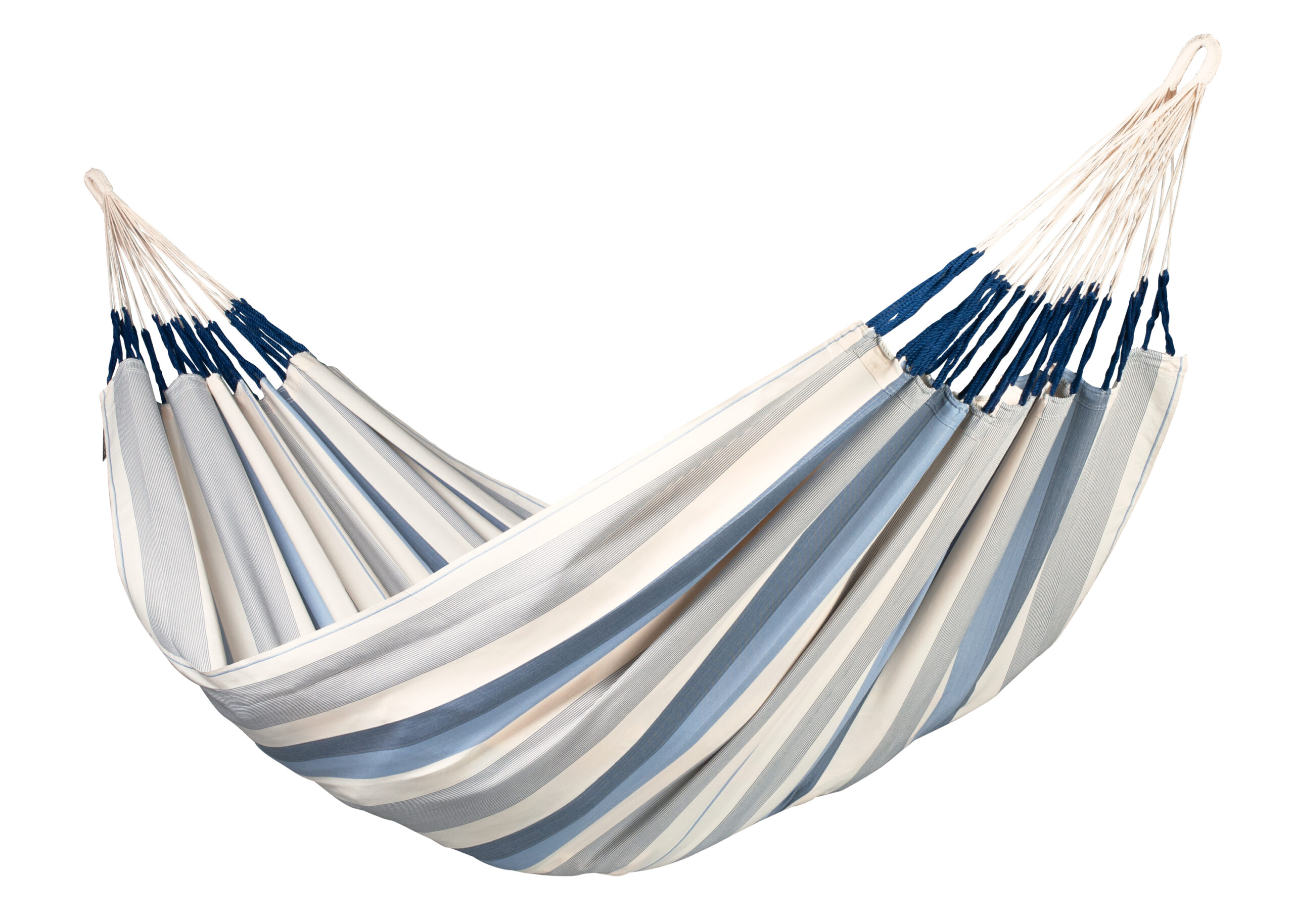 brh18-13_cutout_001