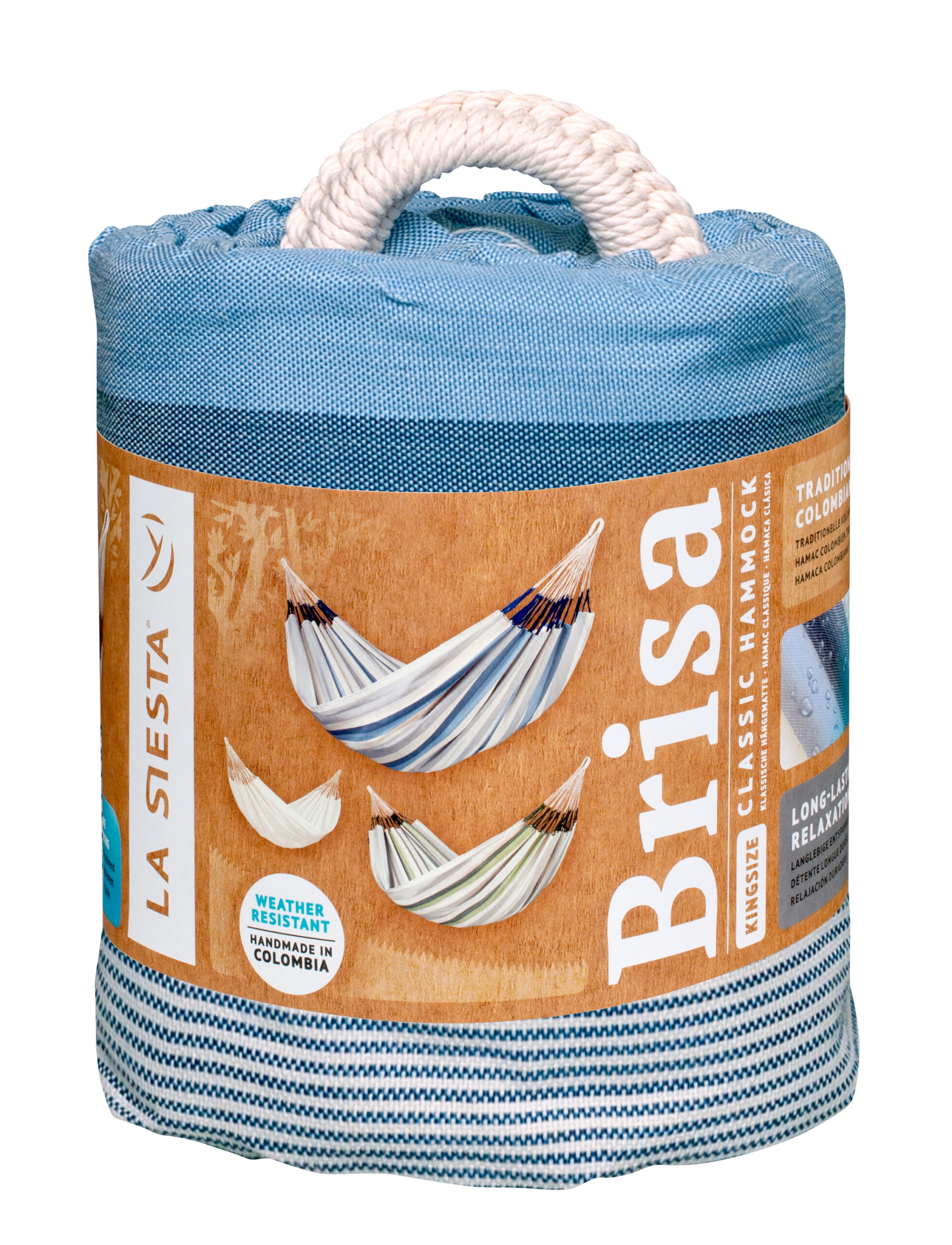 brh18-13_packaging_002