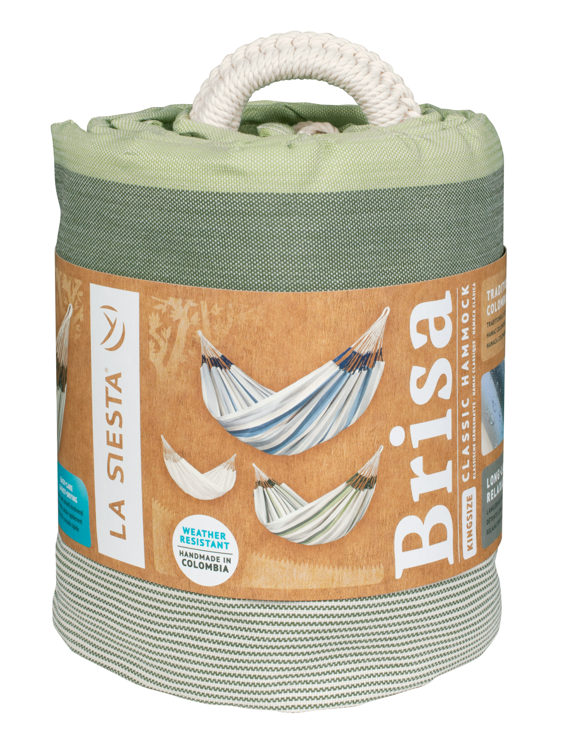 brh18-14_packaging_001