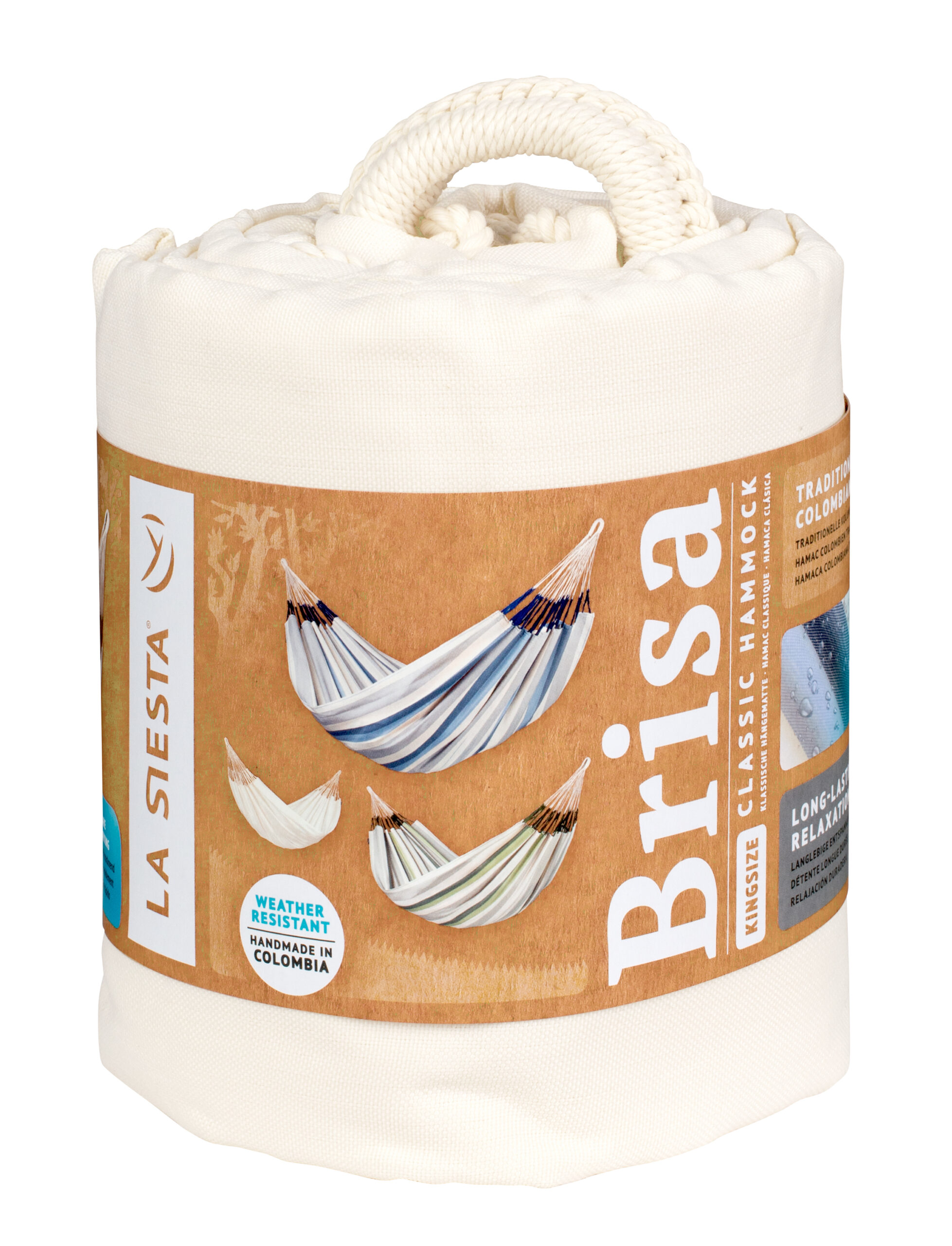 brh18-1_packaging_001