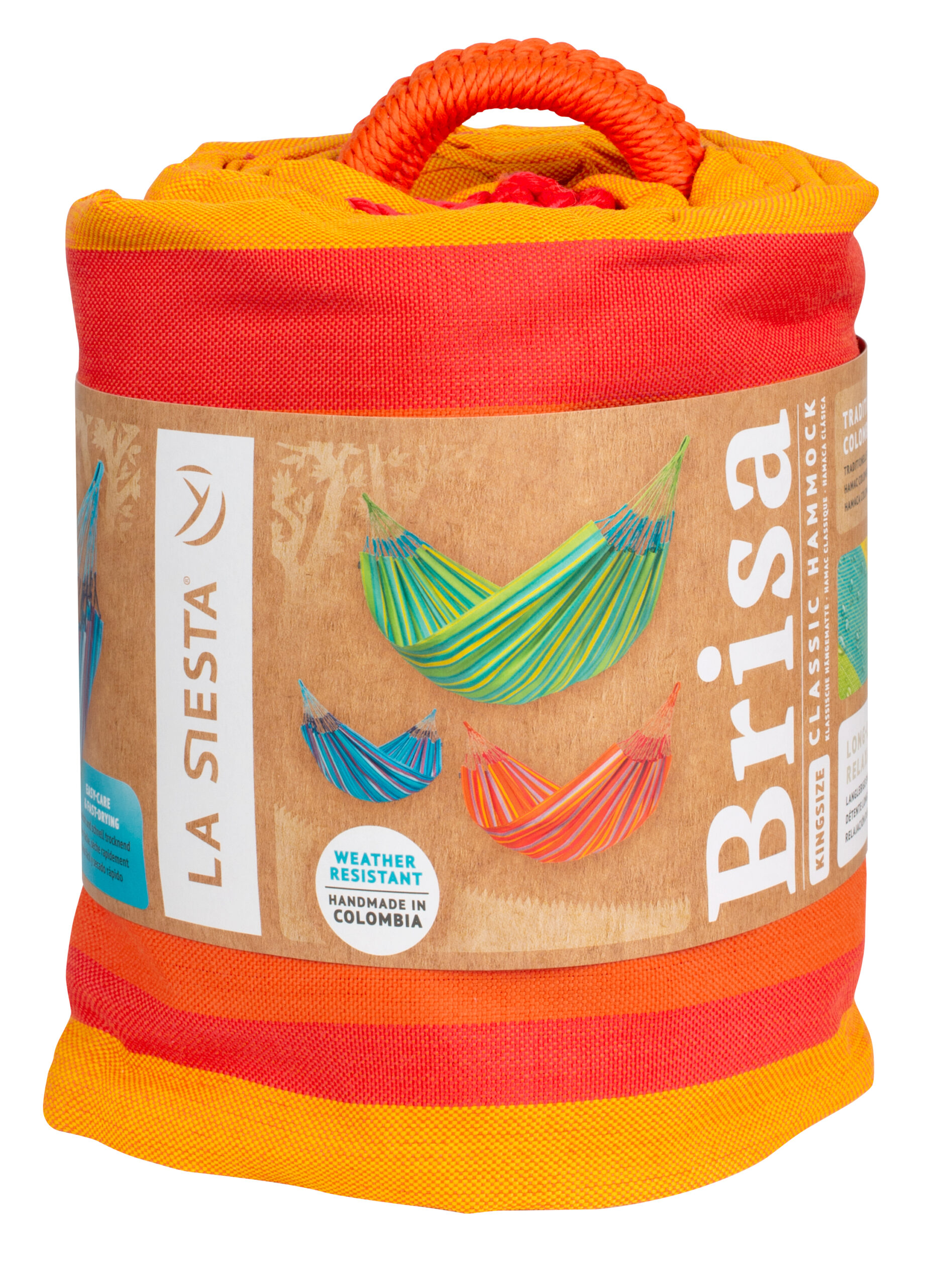 brh18-28_packaging_001