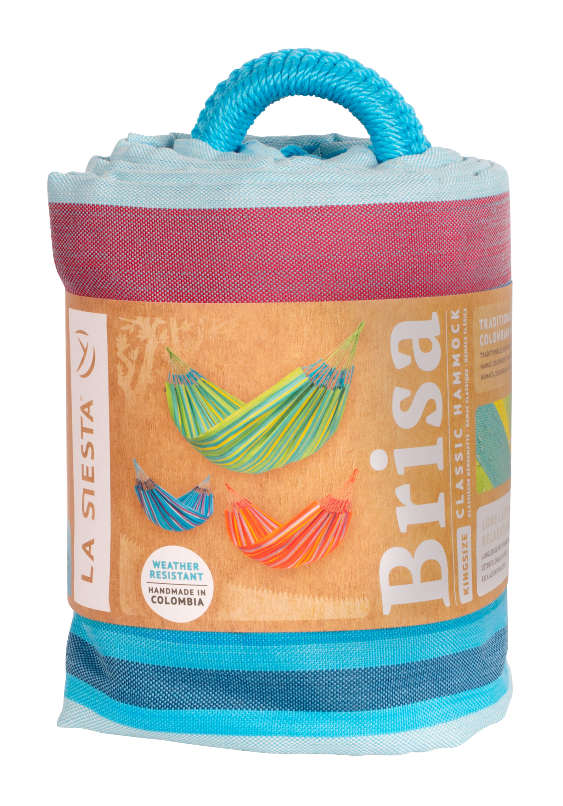 brh18-38_packaging_001