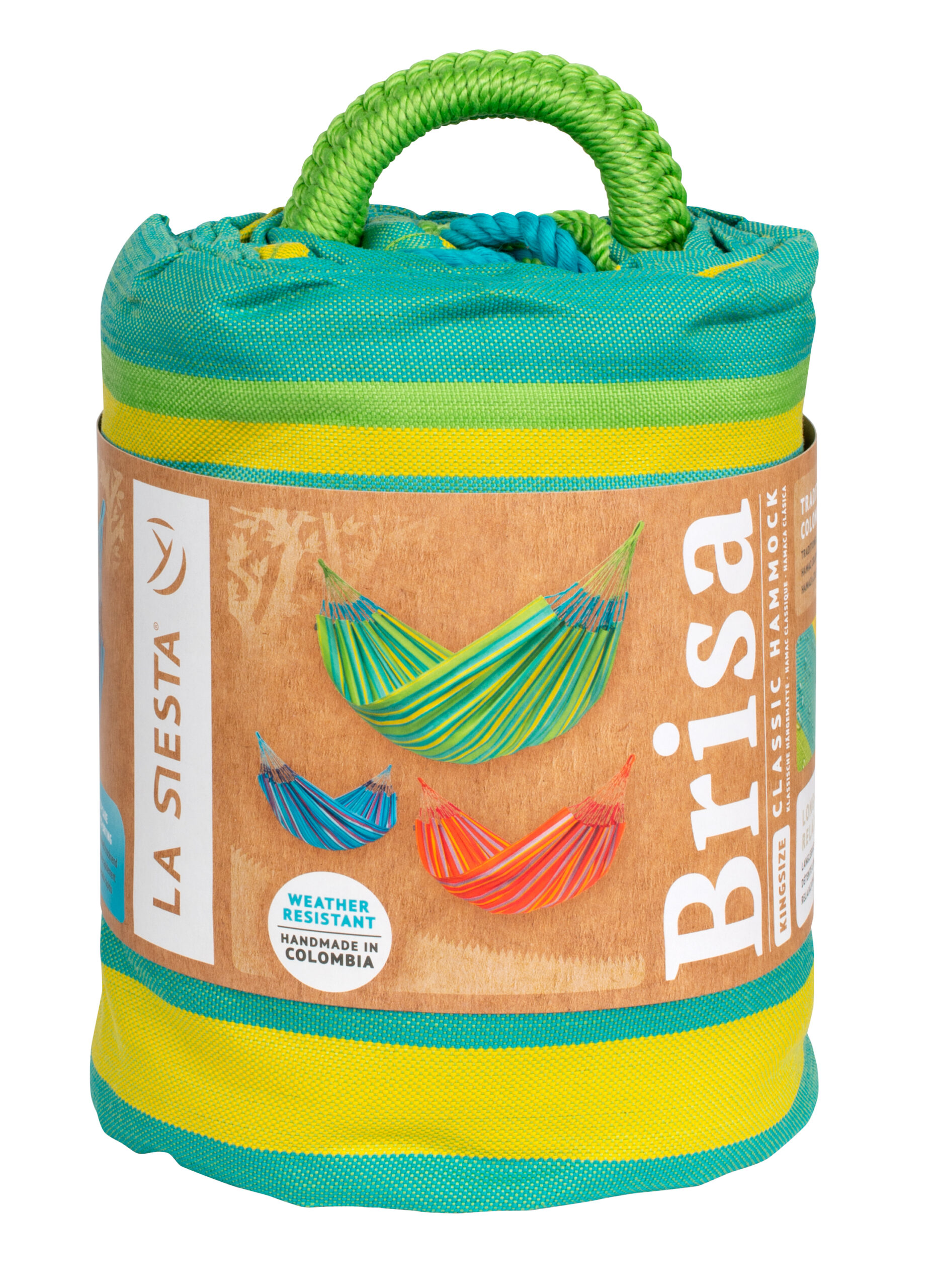 brh18-48_packaging_001
