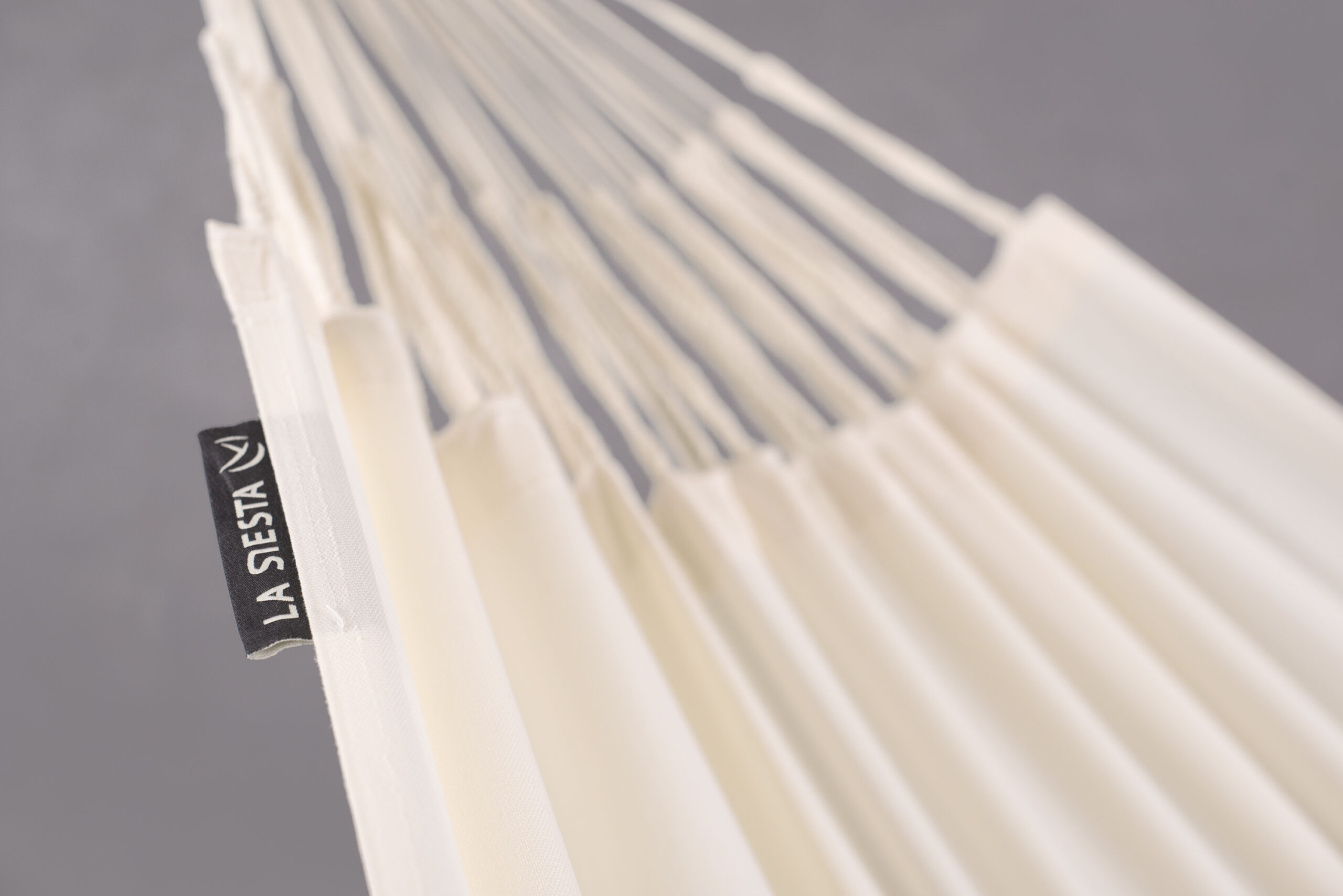 brhxx-1_detail_001