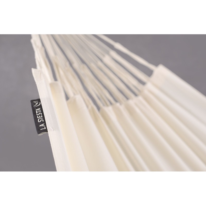 brhxx-1_detail_001_1200px-800x800