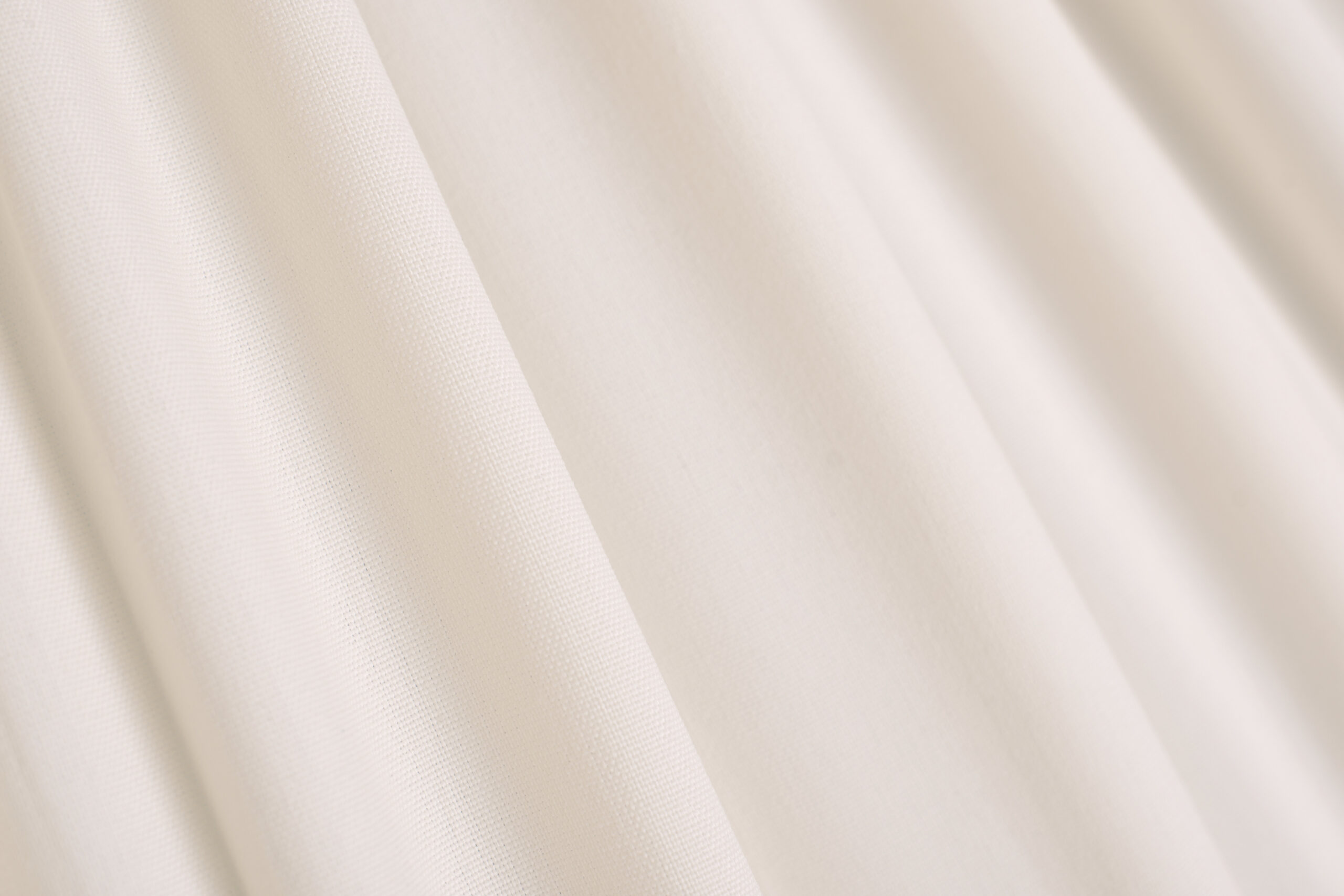 brhxx-1_detail_003