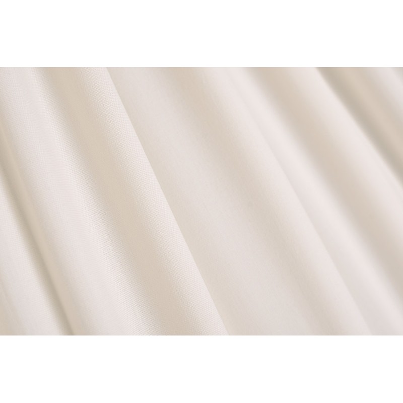 brhxx-1_detail_003_1200px-800x800