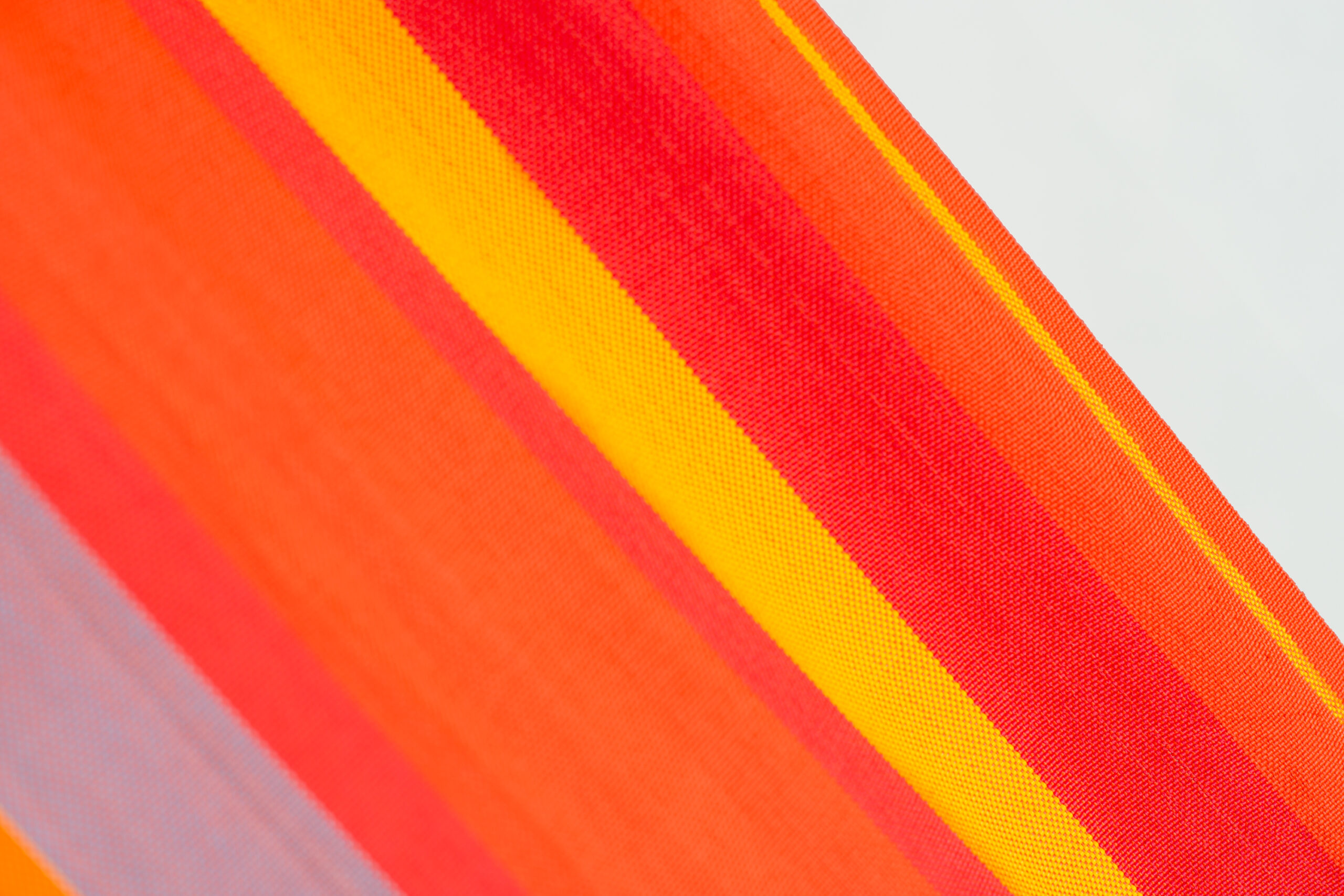 brhxx-28_detail_002