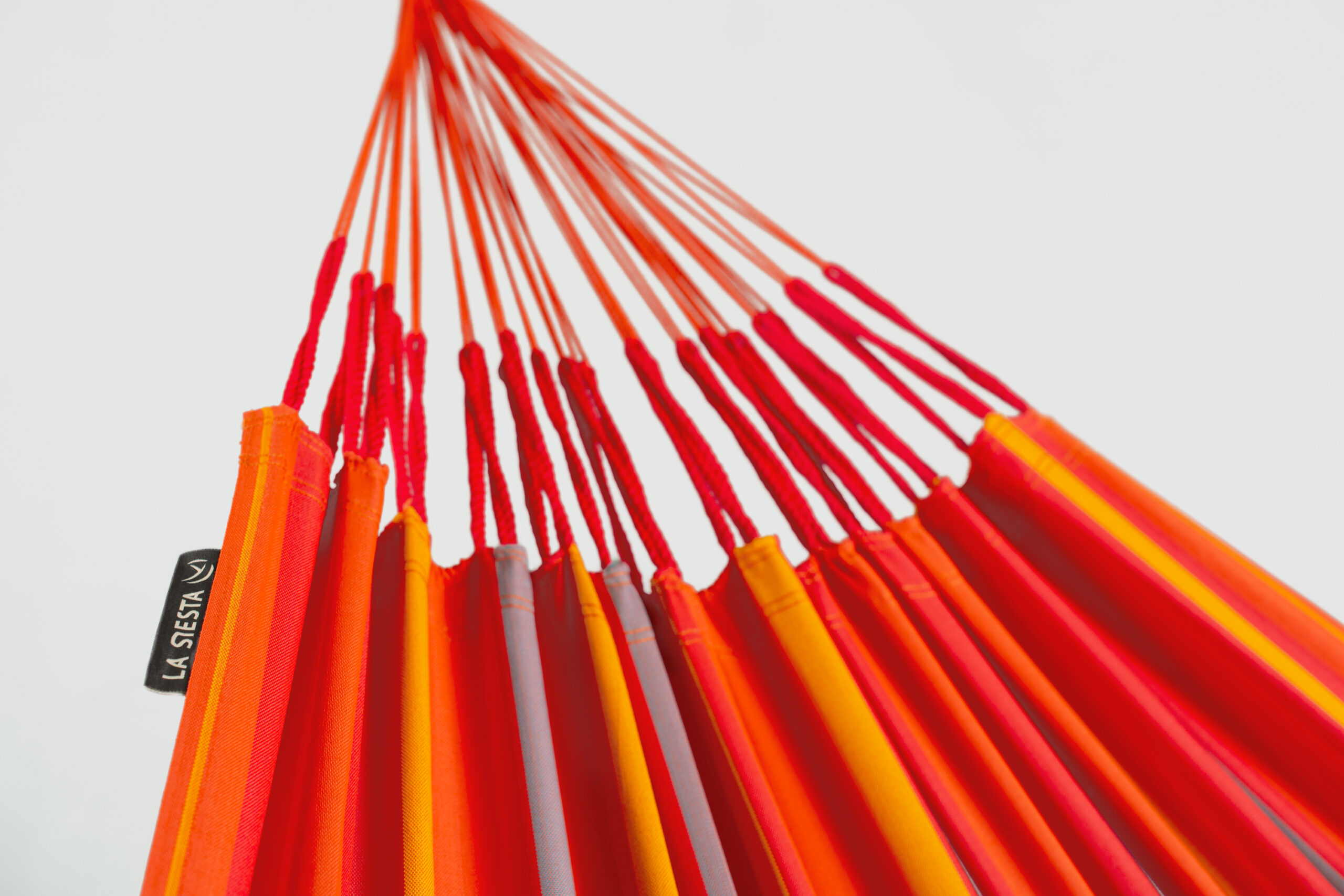 brhxx-28_detail_004