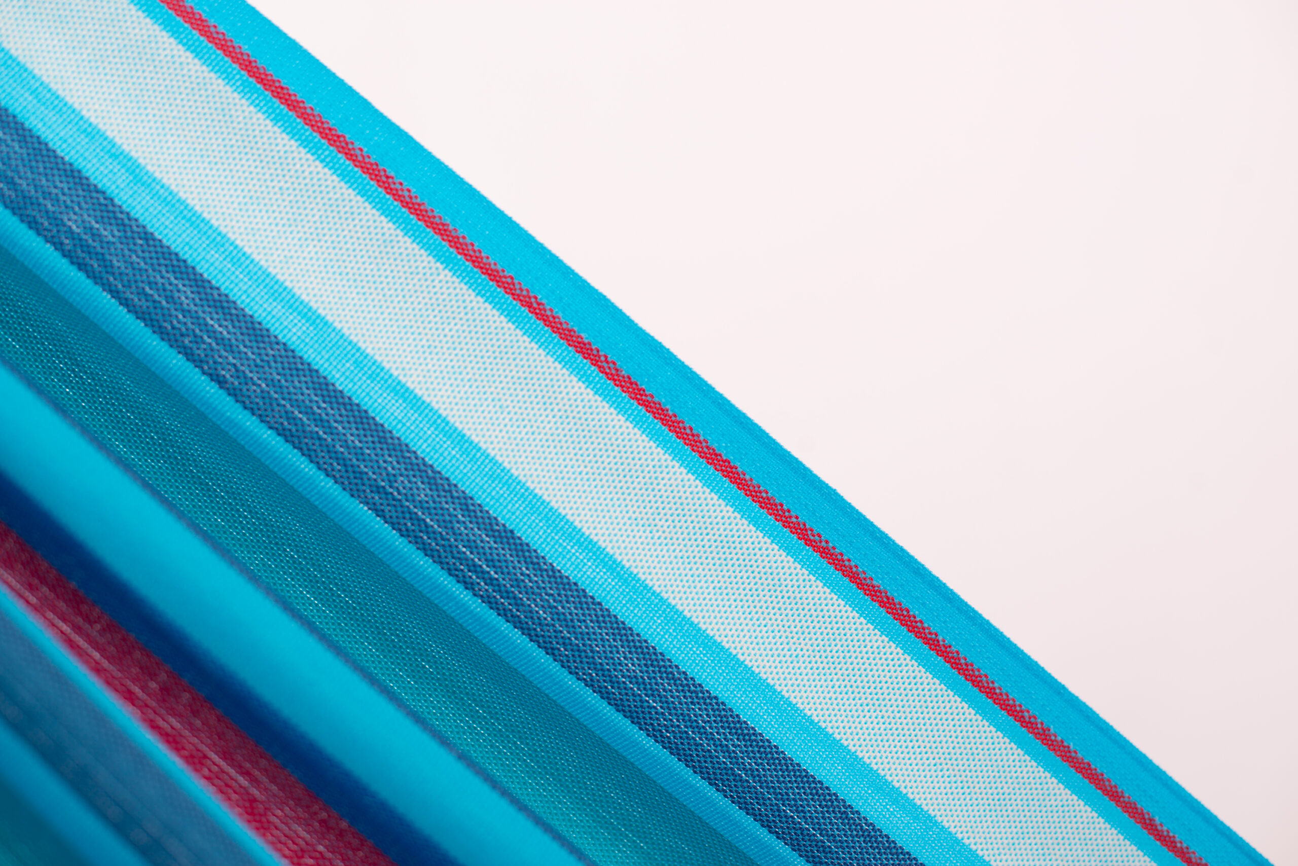 brhxx-38_detail_004