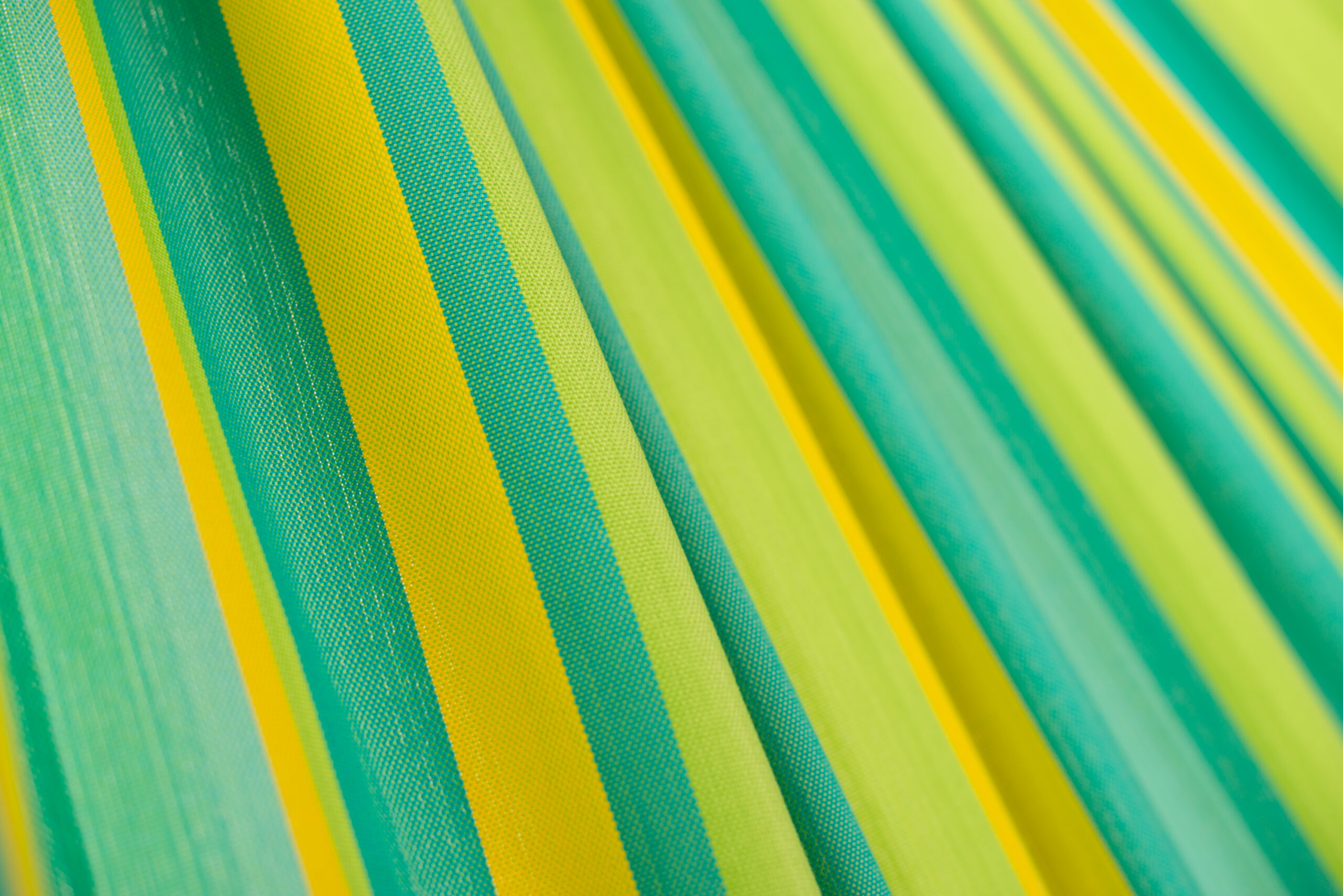 brhxx-48_detail_003