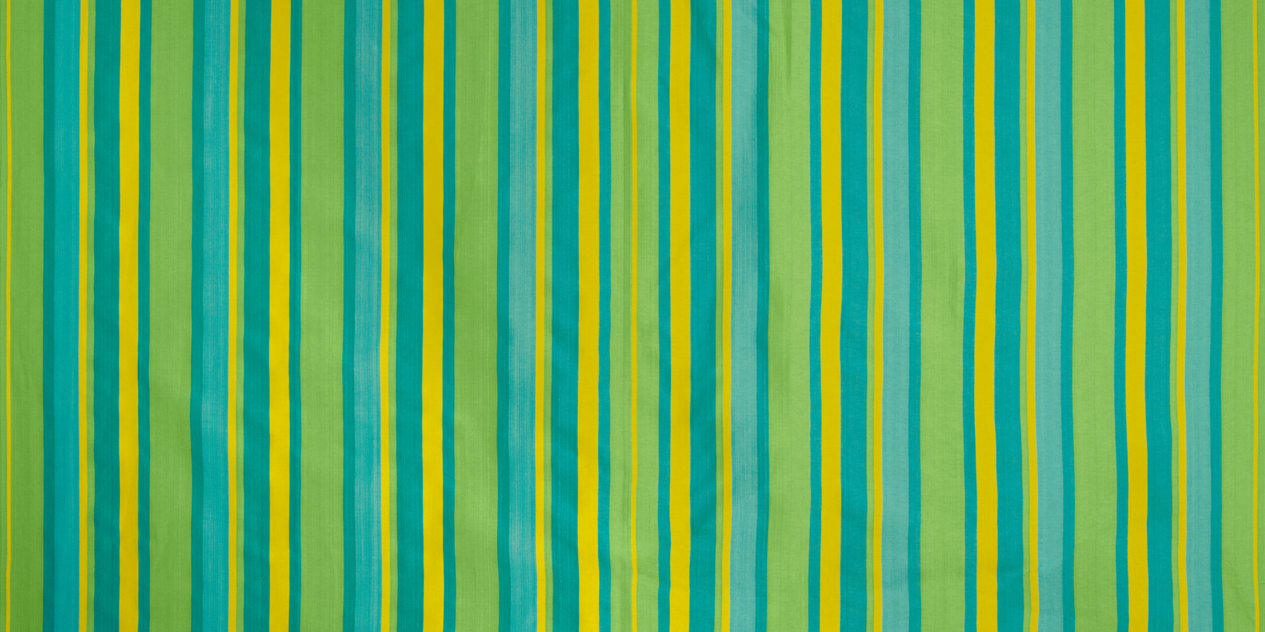 brhxx-48_pattern-full_001