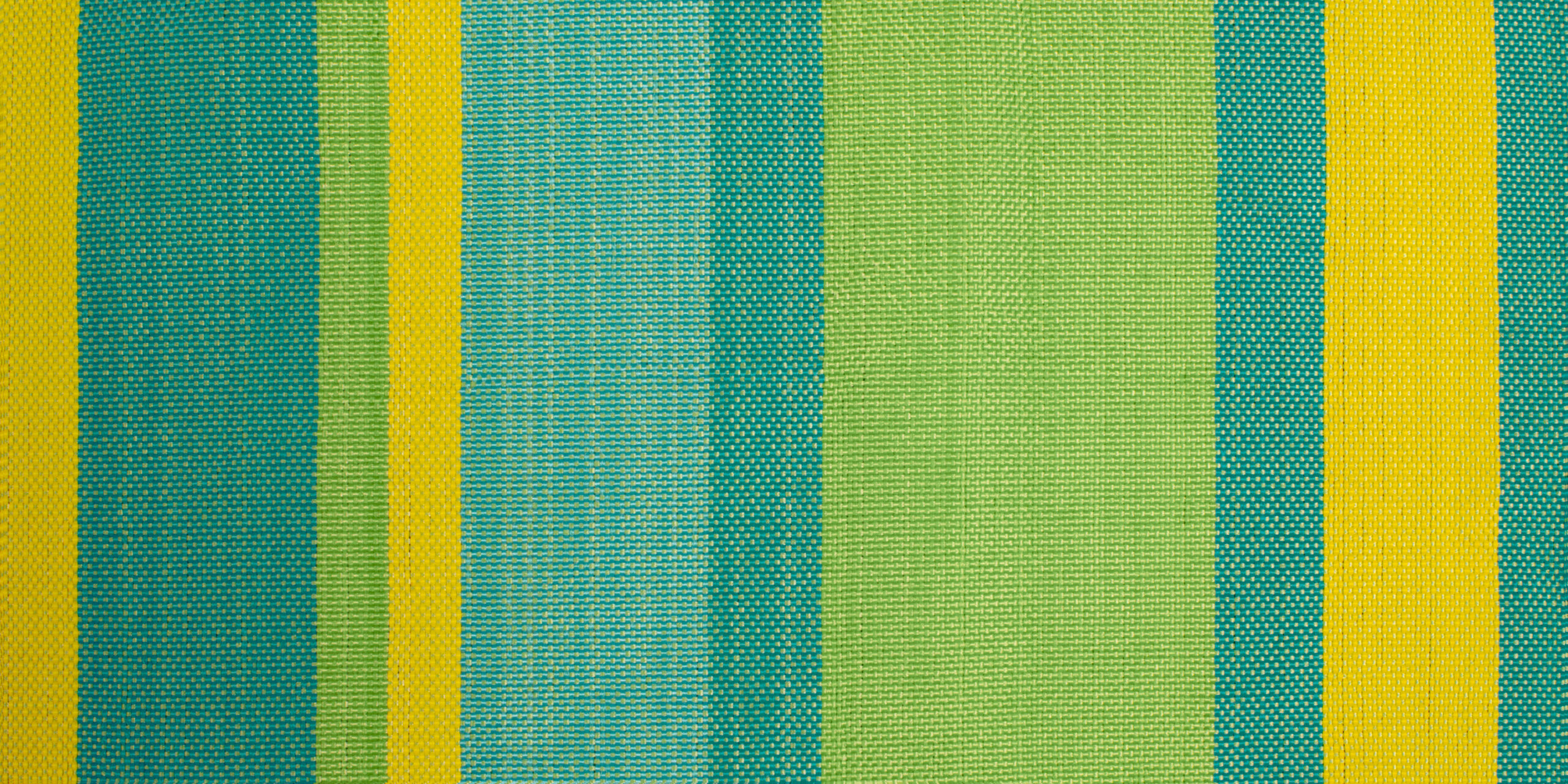 brhxx-48_pattern-zoom_001