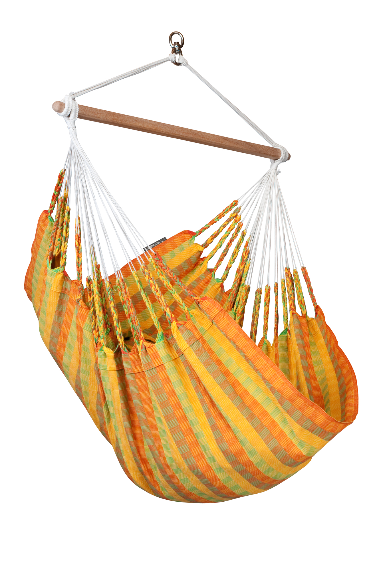 cac16-5_cutout_001