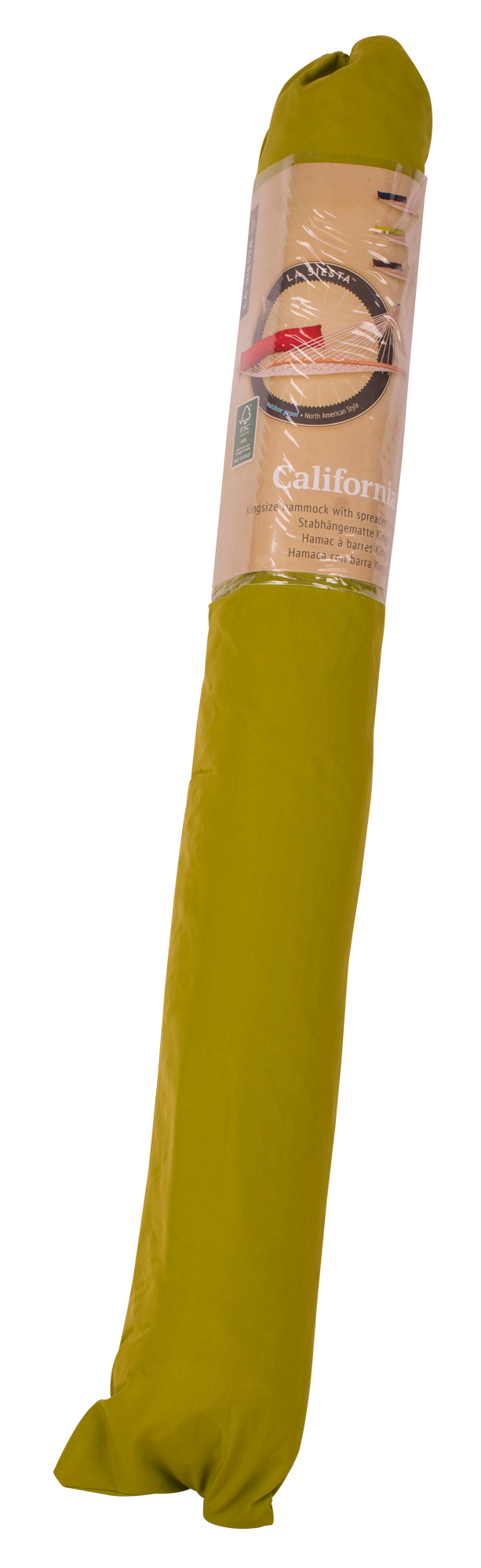 cfr14-14_packaging_001