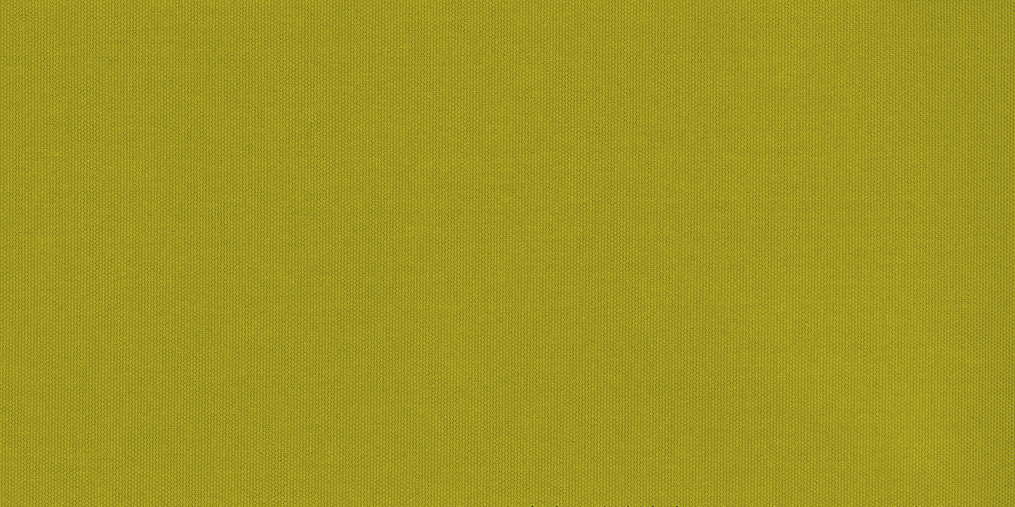 cfr14-14_pattern-zoom_001
