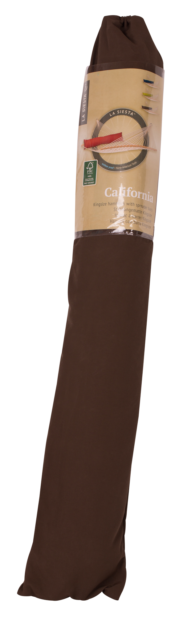 cfr14-16_packaging_001
