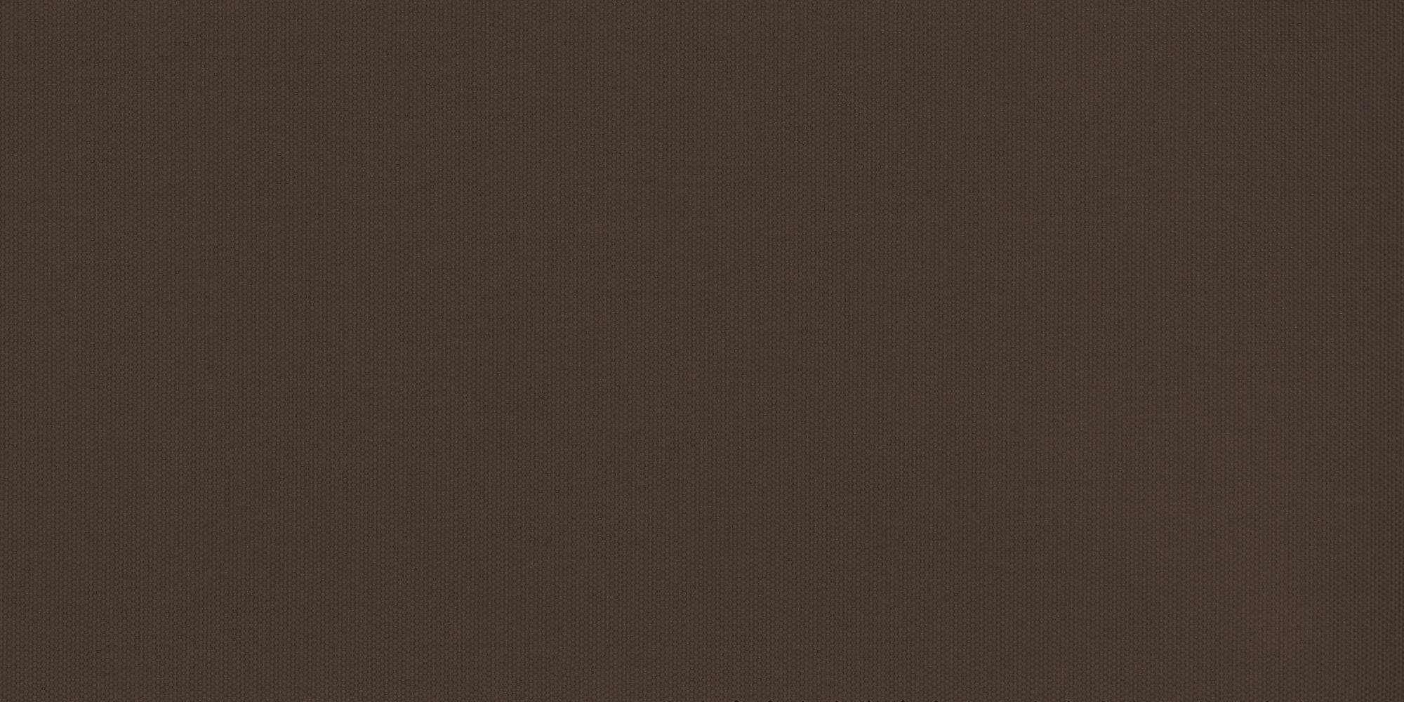cfr14-16_pattern-zoom_001