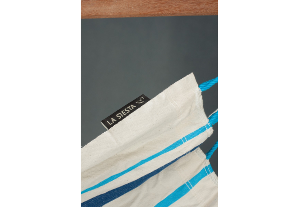 cic14-3_detail_001_1200px_1