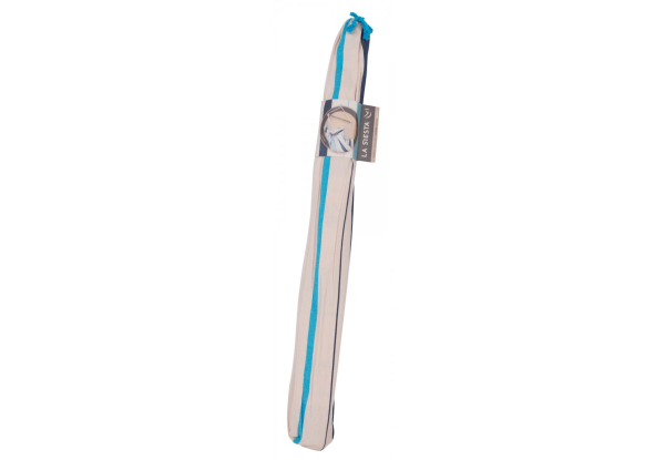 cic14-3_packaging_002_1200px_1