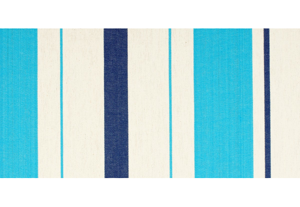 cix-3_pattern-zoom_1_1200px_1