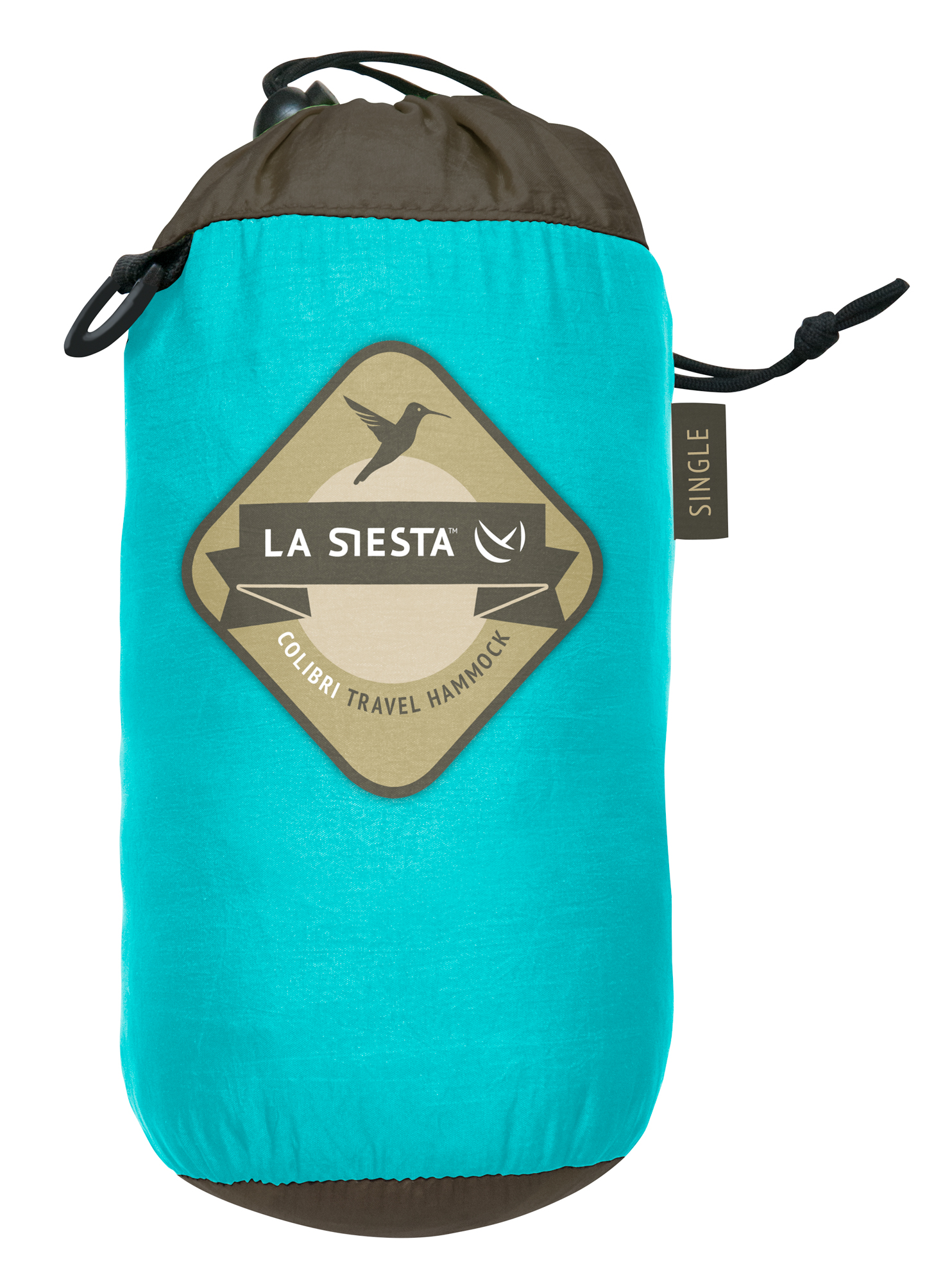 clh15-3_packaging_002