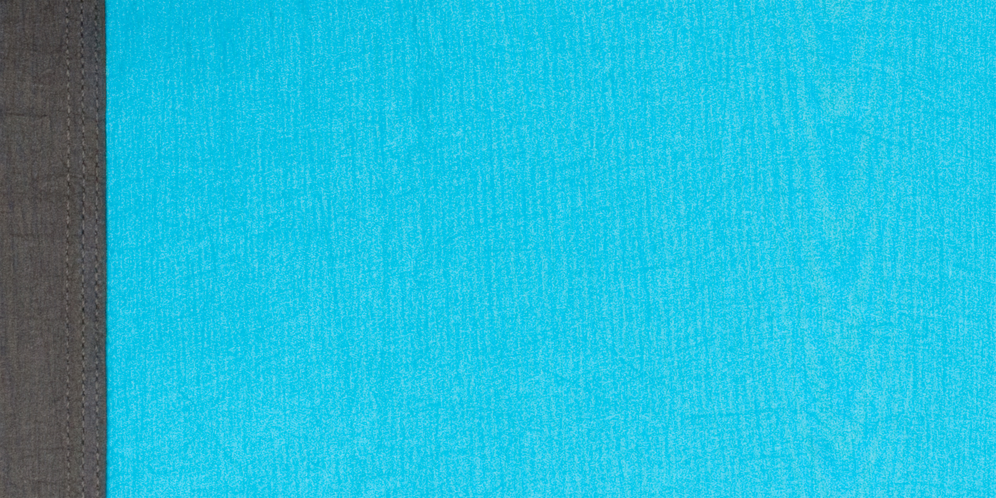 clh15-3_pattern-zoom_1