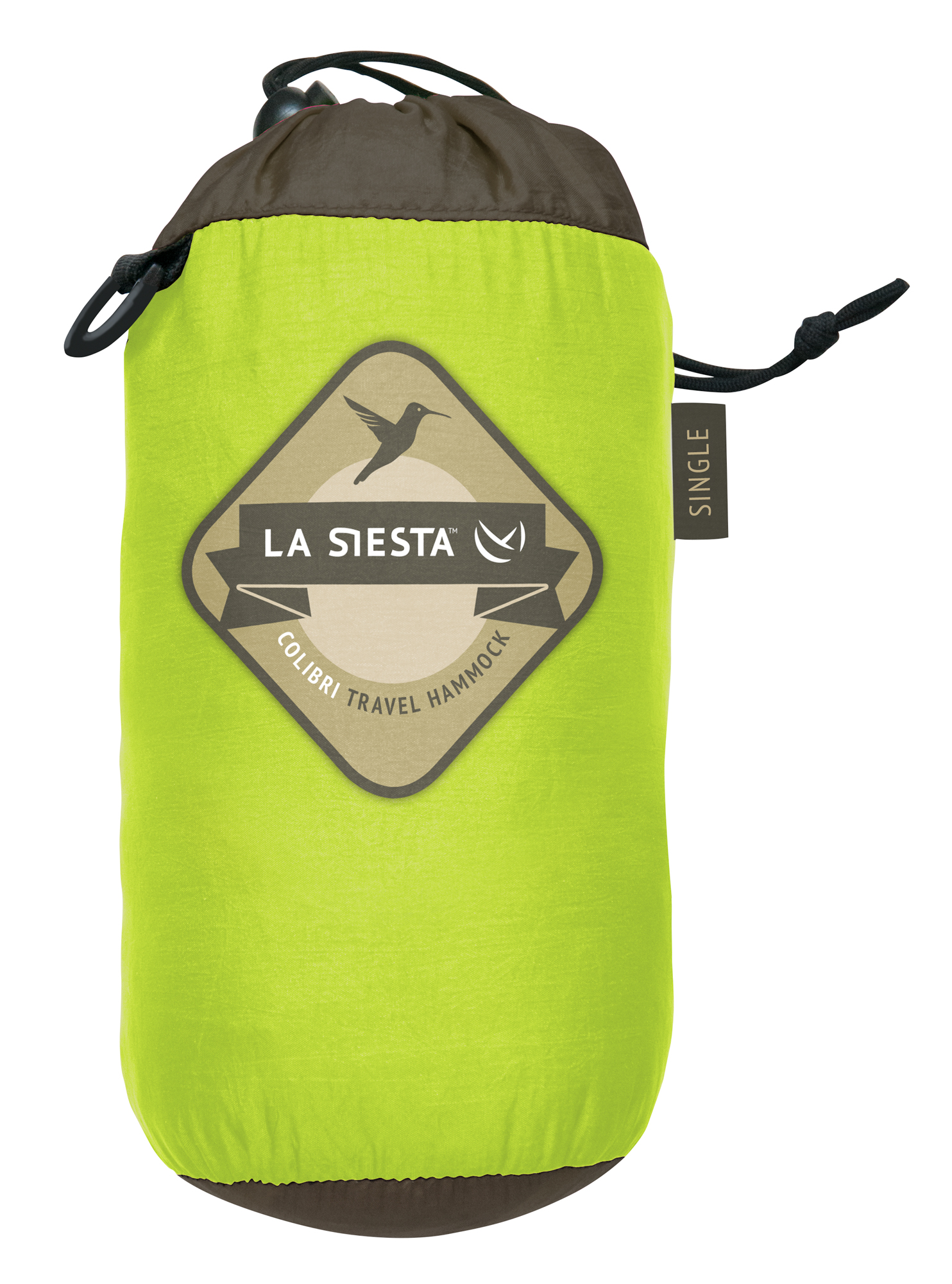 clh15-4_packaging_002