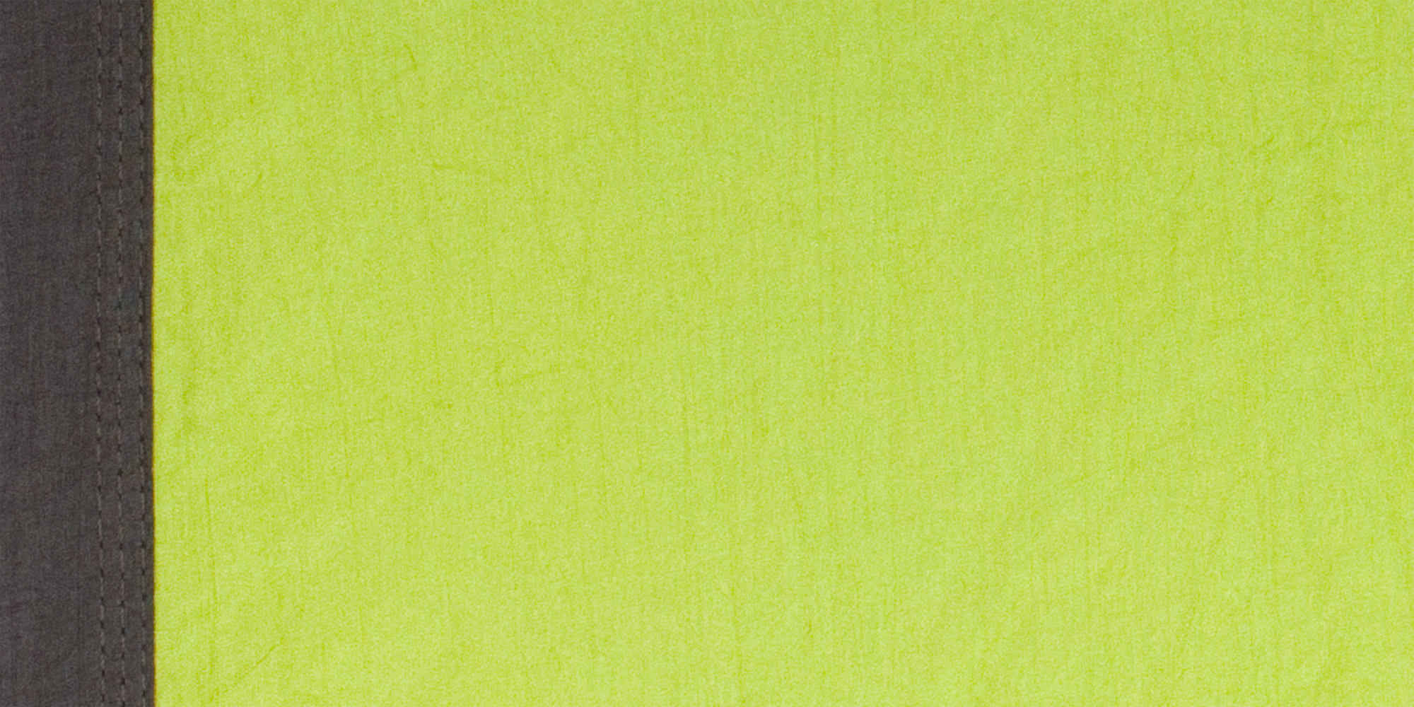 clh15-4_pattern-zoom_1